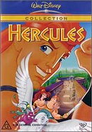 Hercules