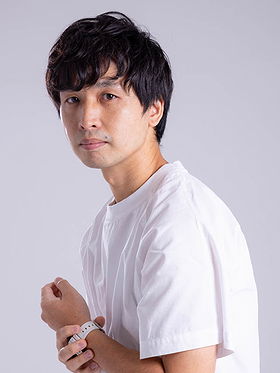 Takumi Anbo