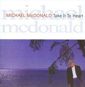 Take It to Heart