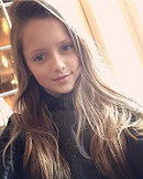 Elizabeth Hiley
