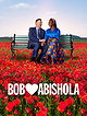 Bob Hearts Abishola