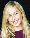 Ashley Whillans