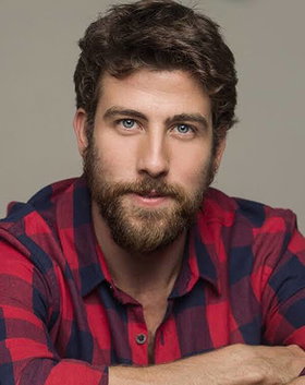 Pedro Nercessian