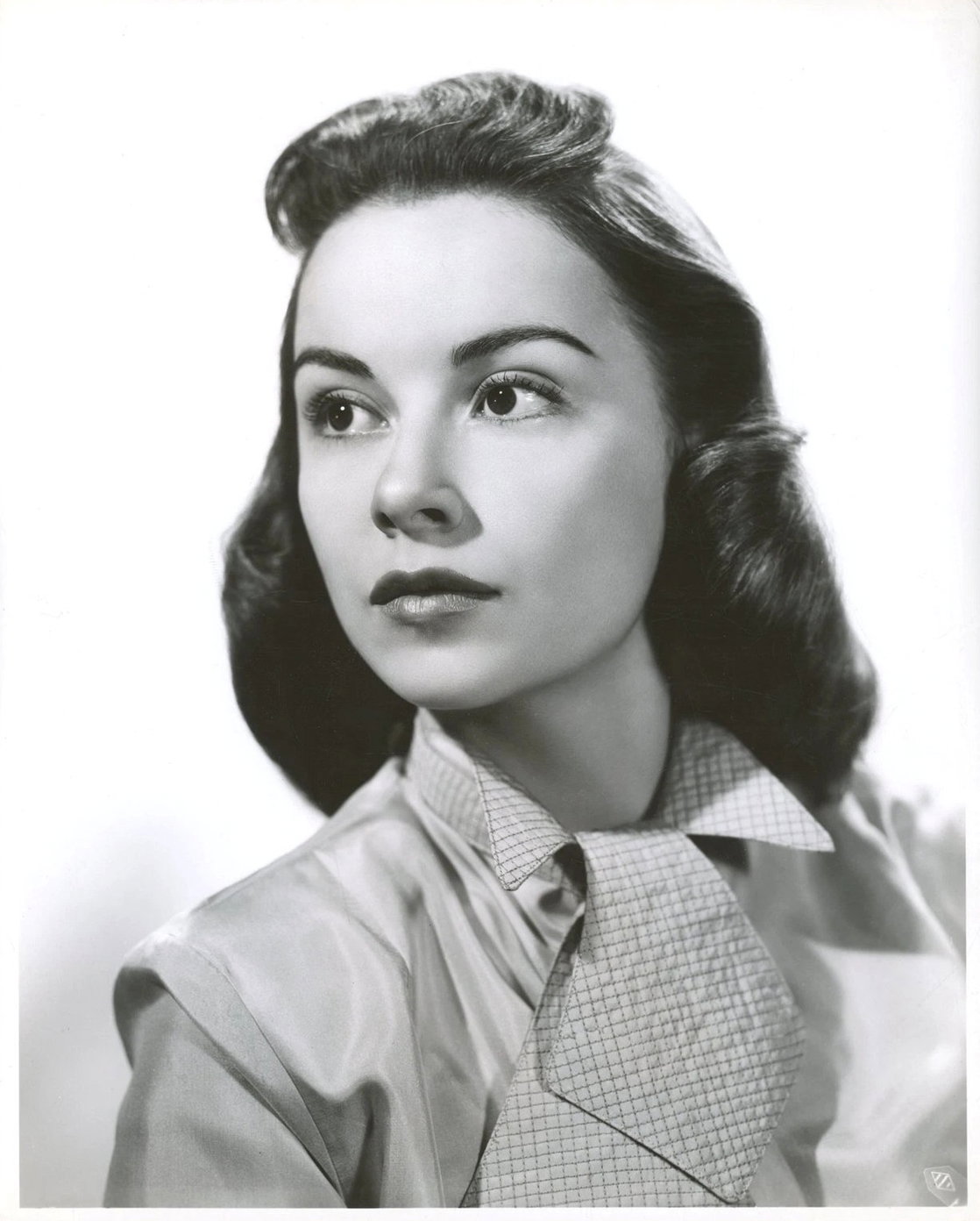 Joan Chandler