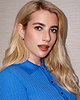 Emma Roberts