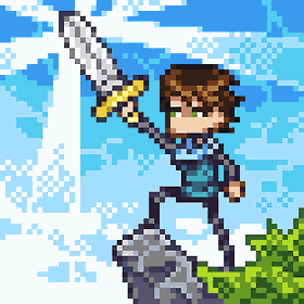 Spellsword
