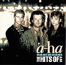 Headlines and Deadlines: The Hits of a-ha