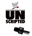 WWE Unscripted