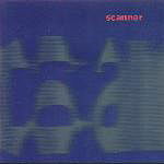 Scanner