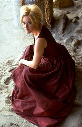 Leah Lail pictures and photos