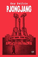 Pyongyang