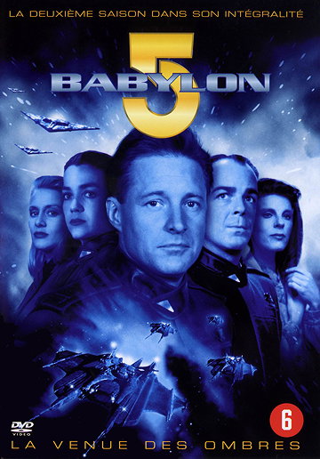 Babylon 5