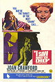 I Saw What You Did (1965)