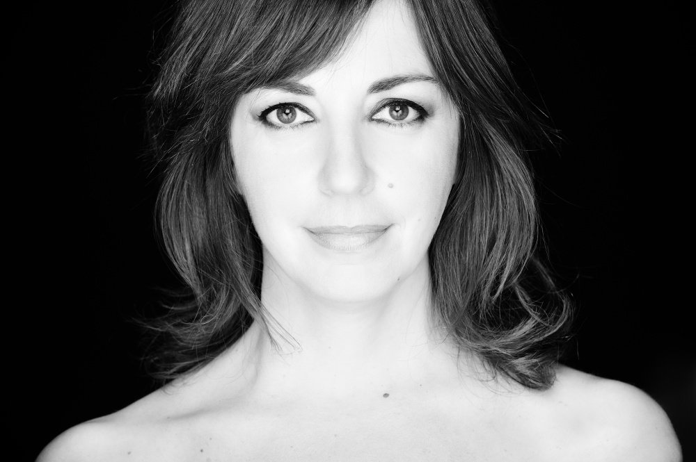 Àgata Roca