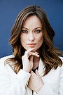 Olivia Wilde
