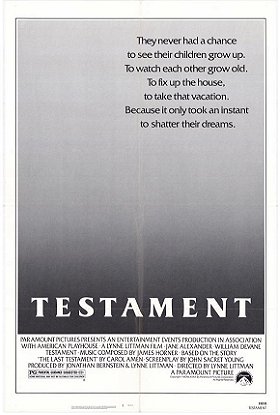 Testament (1983)