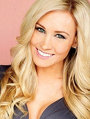 Kimberly Pfeffer