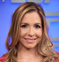 Carolina Guillén
