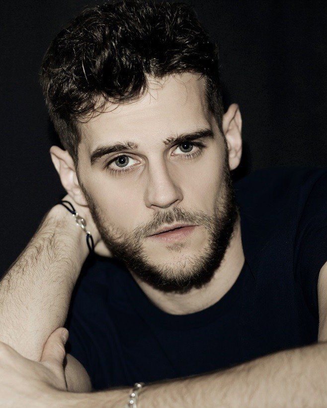 Kevin Mishel
