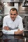 Daniel Humm