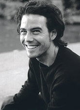 Joseph Beattie pictures and photos