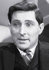 mark eden