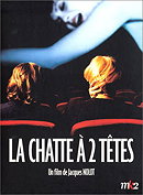 Porn Theater                                  (2002)