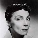 Freda Jackson