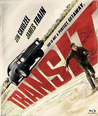 Transit (Region 2)