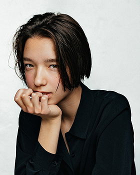 Nalu Grigoreva