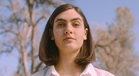 Alexa Walters