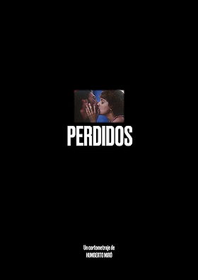 Perdidos (2002)