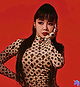 Lee Park Bom