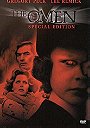 The Omen (Special Edition, Widescreen)