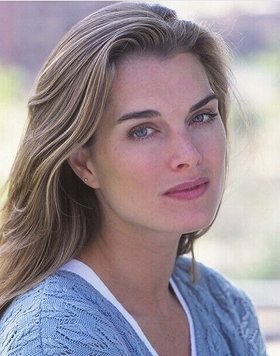 gary gross brooke shields the woman in the child