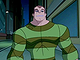 Sandman (The Spectacular Spider-Man)