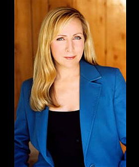 Renée Estevez