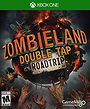 Zombieland: Double Tap- Road Trip