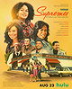 The Supremes at Earl