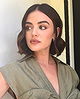 Lucy Hale