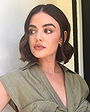 Lucy Hale