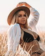 Chloe Campbell