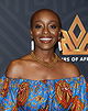 Jessica Obilom