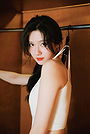 Zixuan Wang