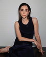 Emmy Rossum
