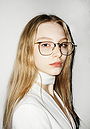 Nelly Danyliuk