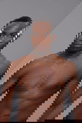Sean Spencer