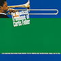 The Magnificent Trombone of Curtis Fuller