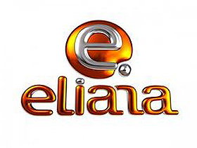 Programa Eliana