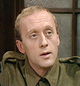 Kenneth Colley
